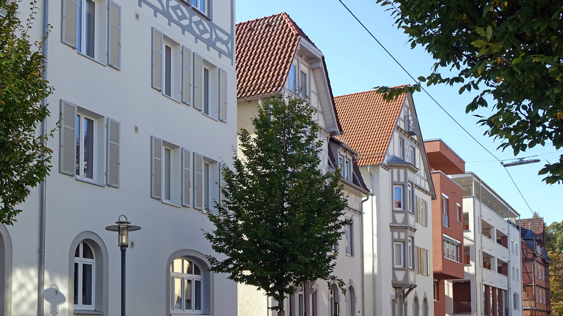 02 05 03 Richard Hirschmann