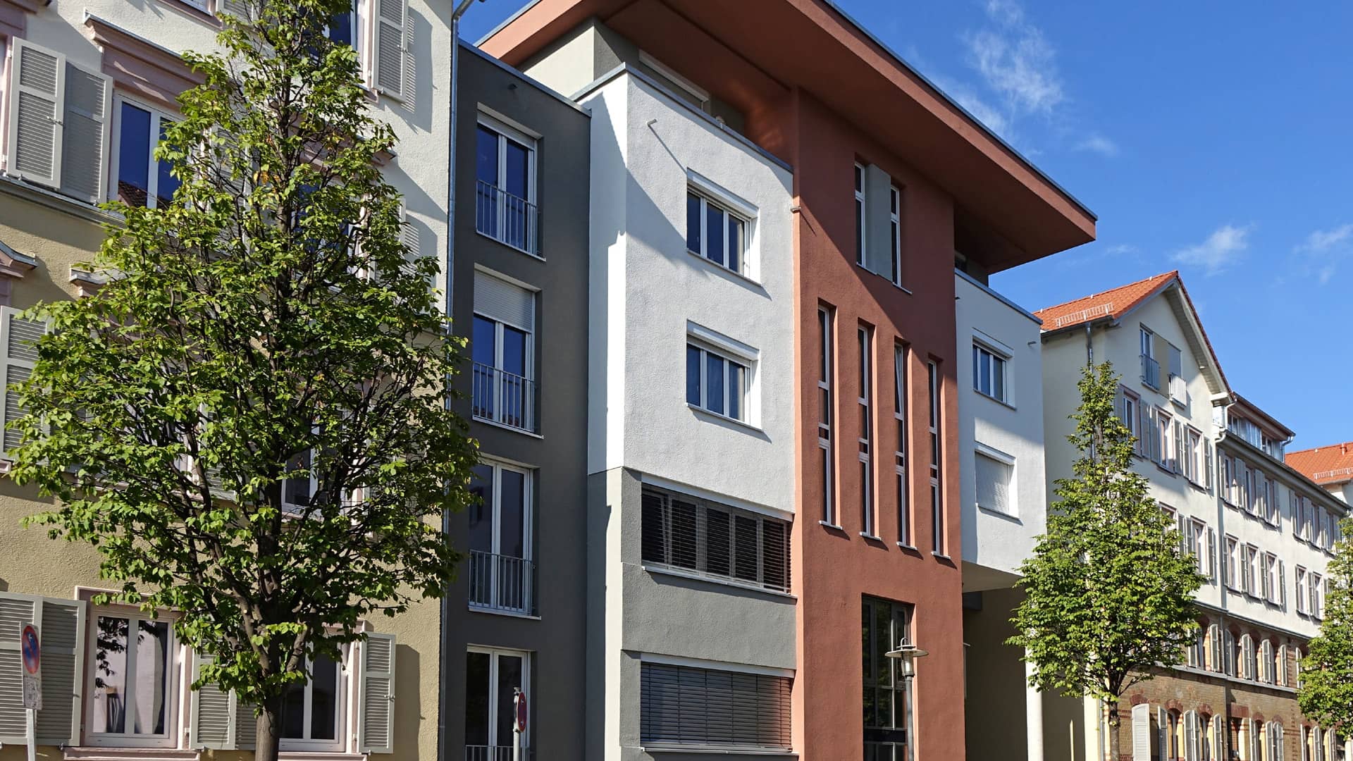 02 05 04 Olgastr. 47 55