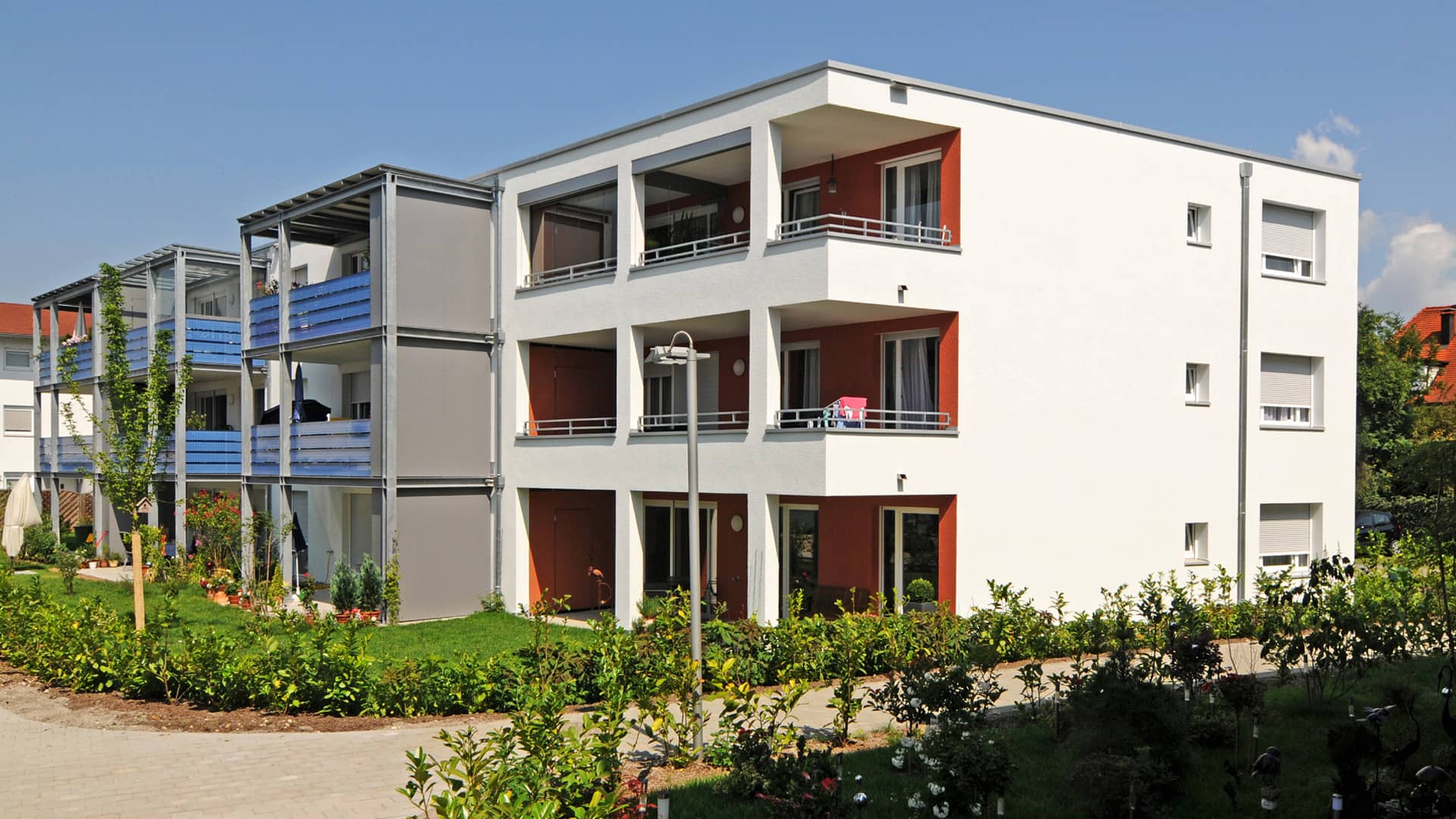 03 06 04 Osianderhof