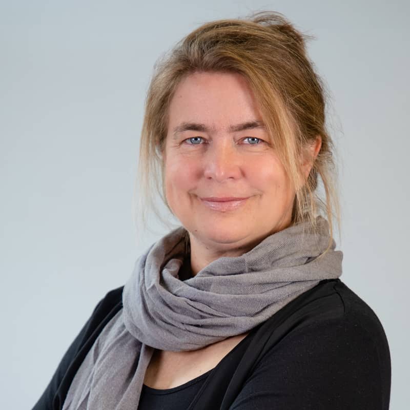Dinkelaker Heike