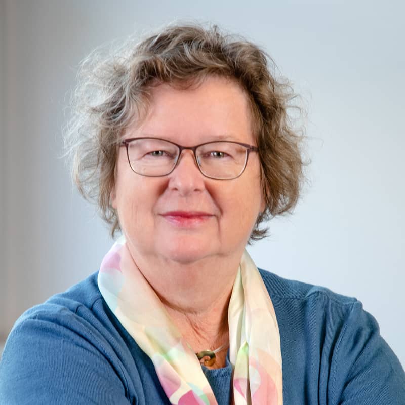 Hoerlein Beatrix