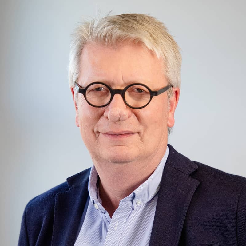 Kraft Hans Joachim