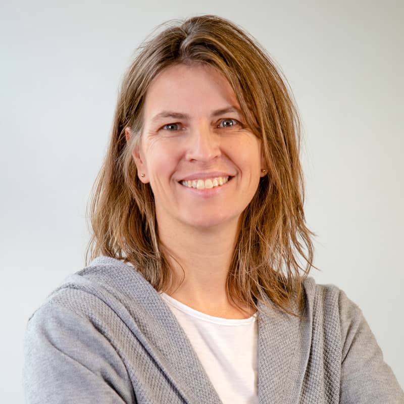 Kuerner Sandra