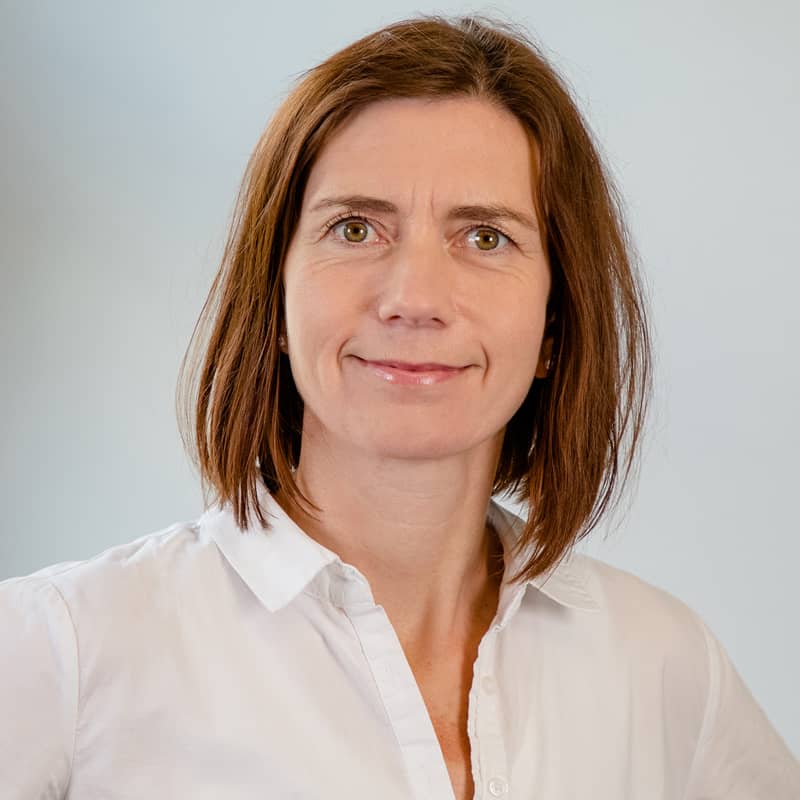 Lensdorf Heike