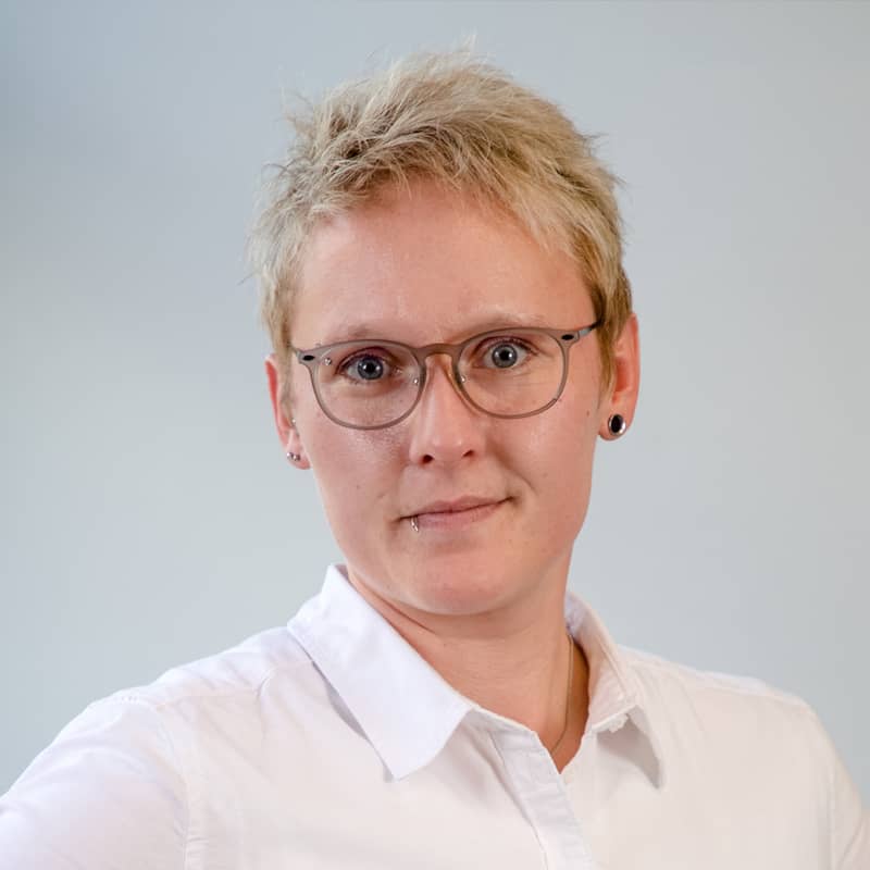 Maier Christina