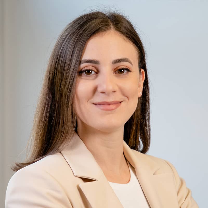 Ricciardi Maria
