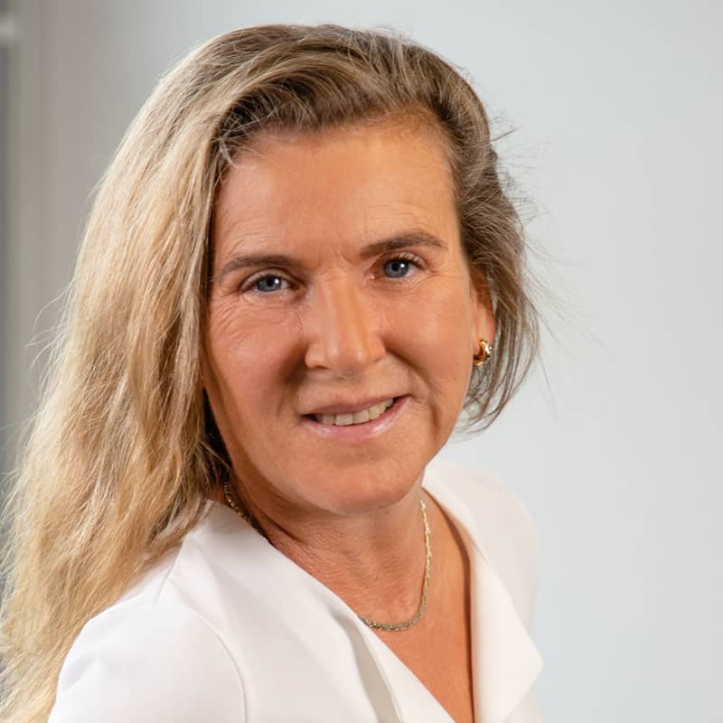 Sander Sabine