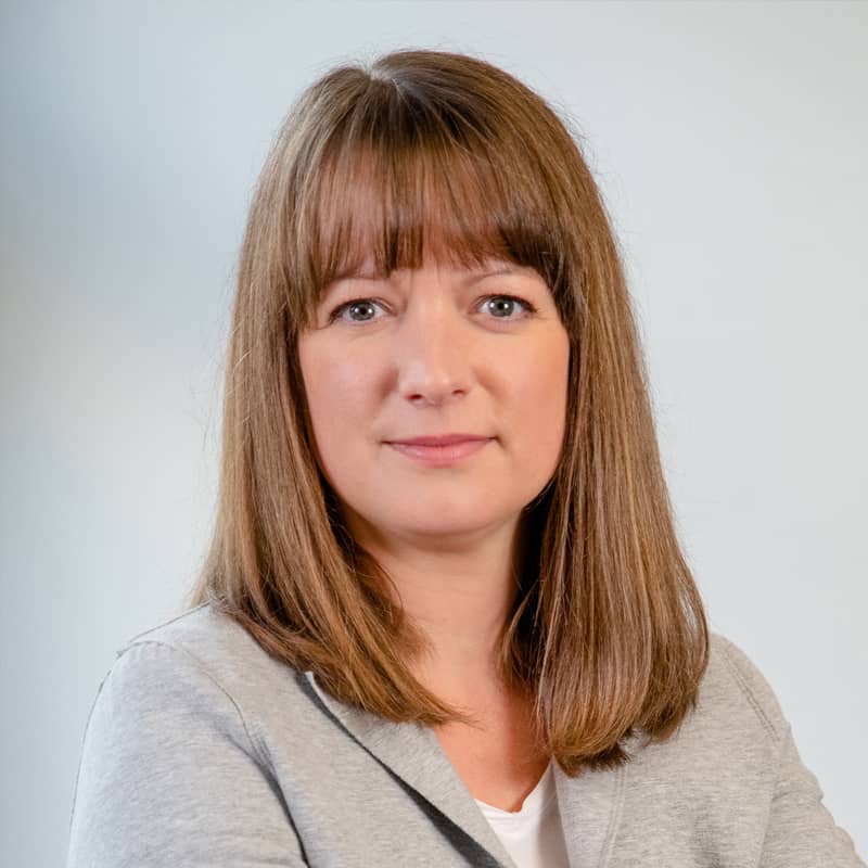 Schuenemann Eva Maria