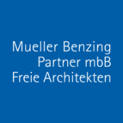 (c) Muellerbenzing.de